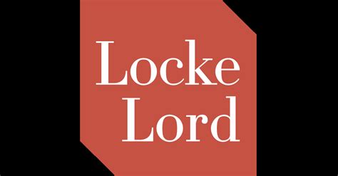 locke lord salary|locke lord llp pay.